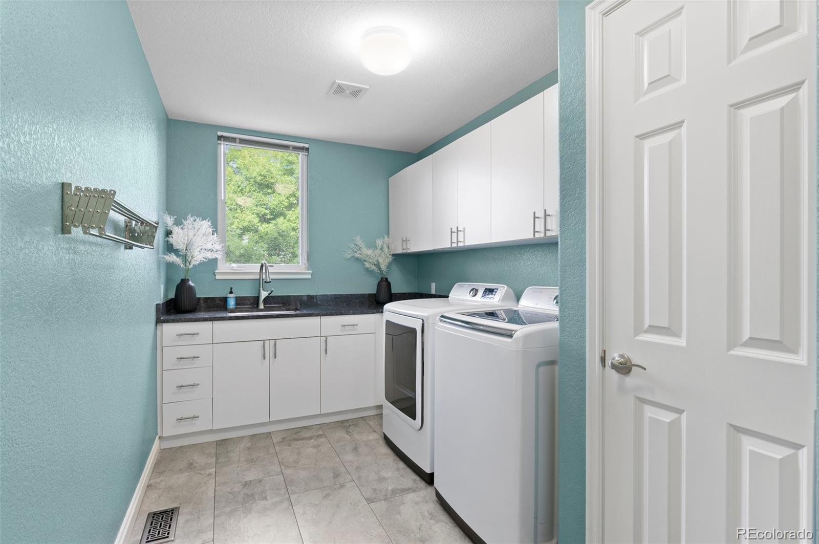 5823 Zang Court