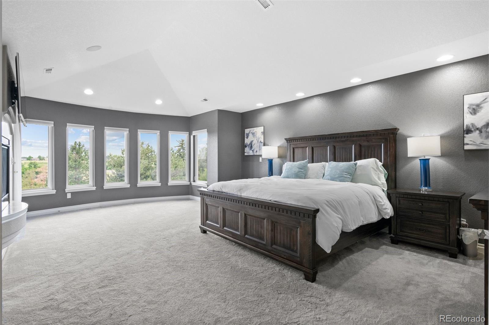 5823 Zang Court