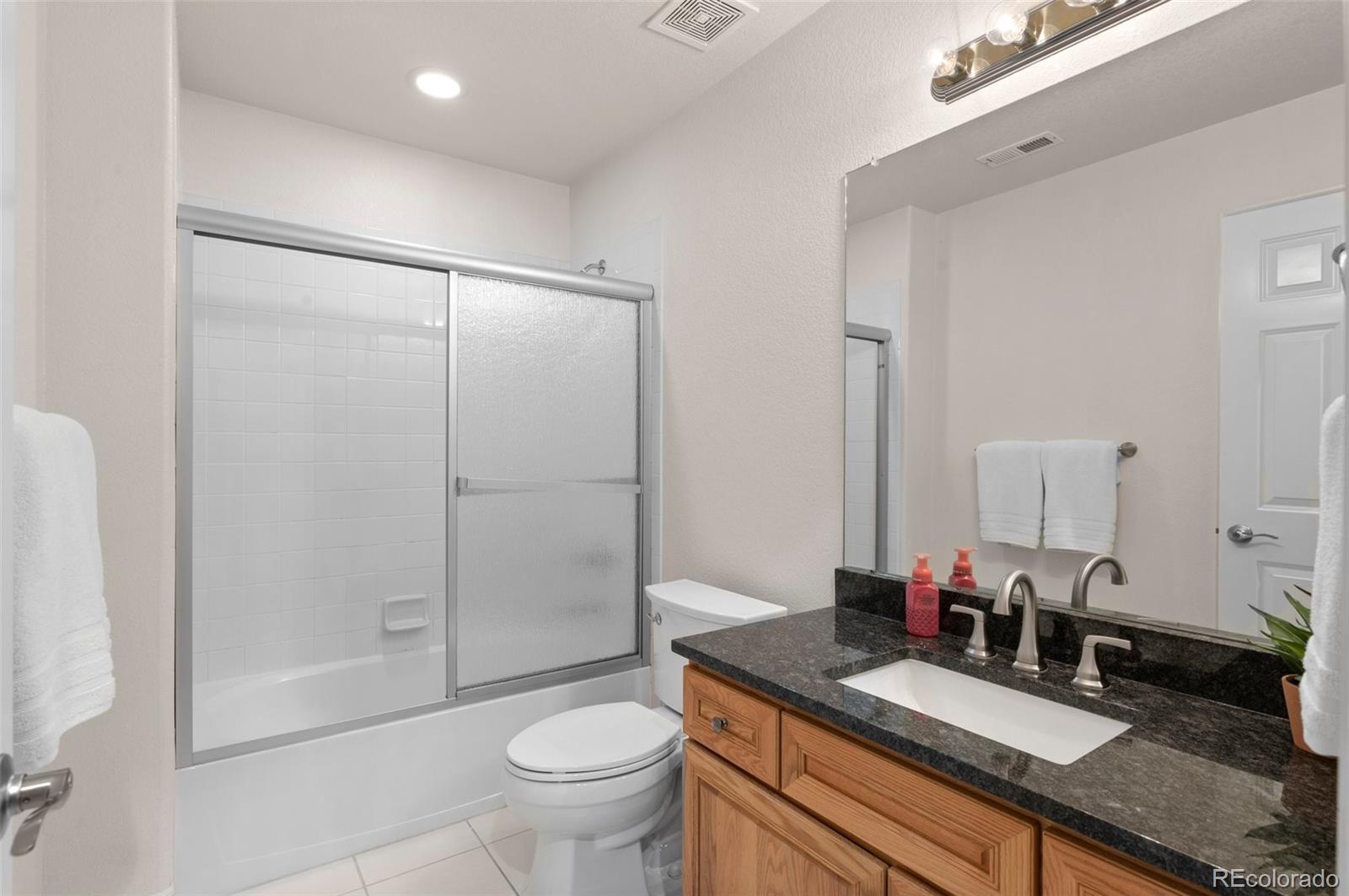 5823 Zang Court