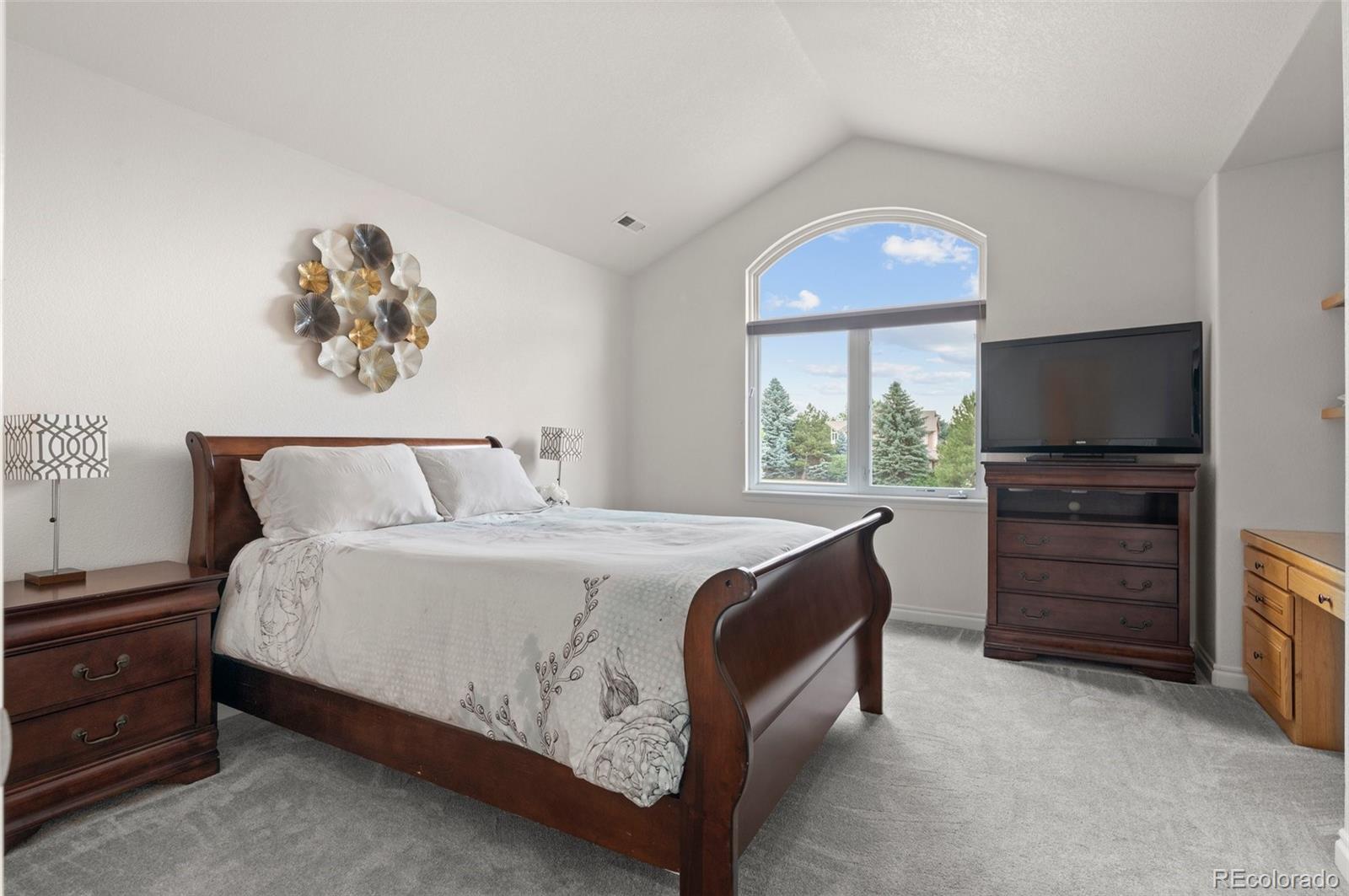 5823 Zang Court