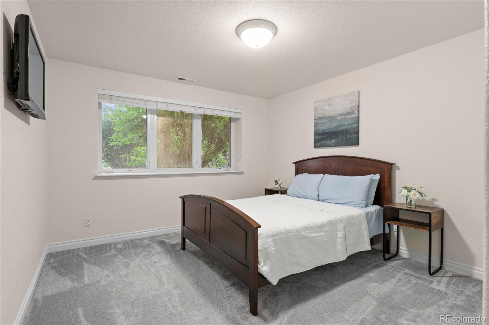 5823 Zang Court