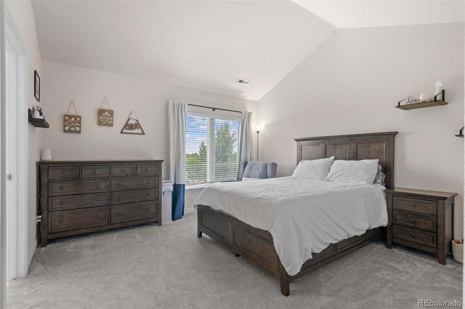 5823 Zang Court