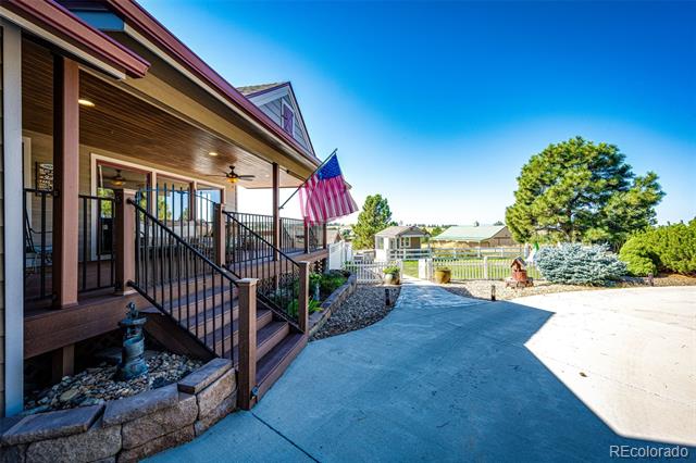 9404 Devils Head Drive