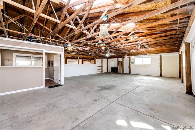 9404 Devils Head Drive