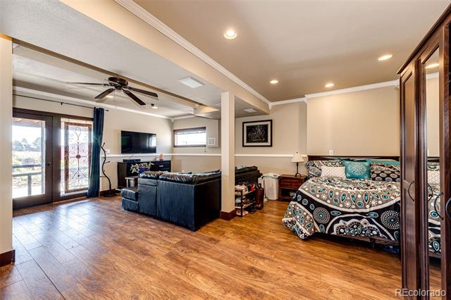 9404 Devils Head Drive