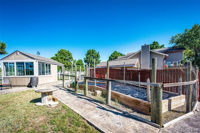 9404 Devils Head Drive