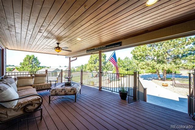 9404 Devils Head Drive