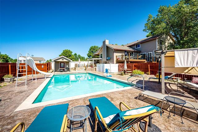 9404 Devils Head Drive
