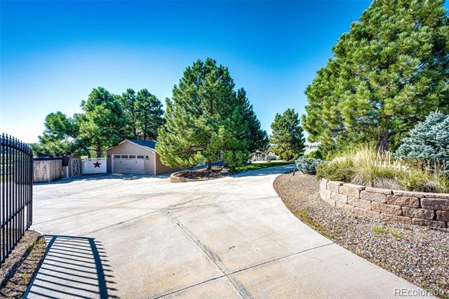 9404 Devils Head Drive