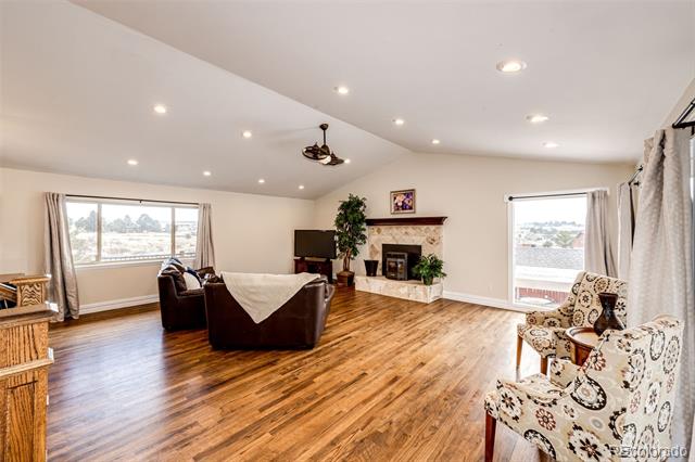 9404 Devils Head Drive