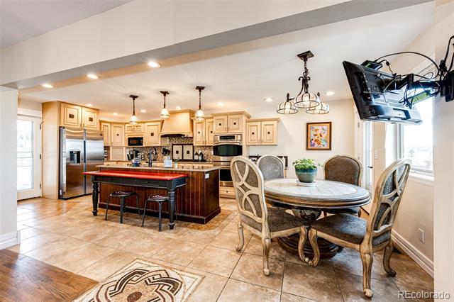 9404 Devils Head Drive
