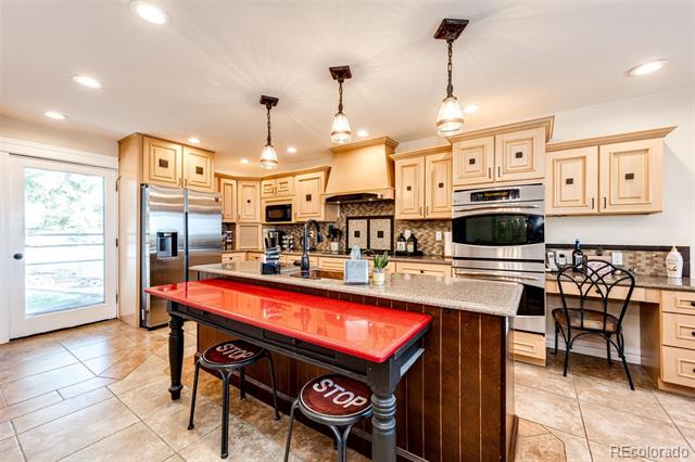 9404 Devils Head Drive