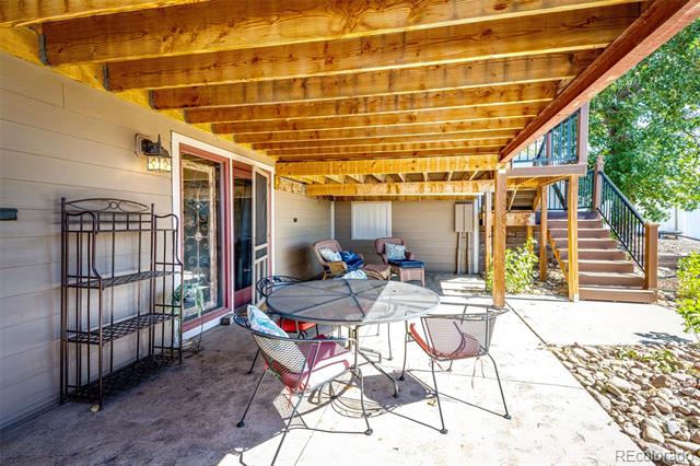 9404 Devils Head Drive