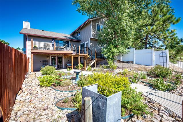 9404 Devils Head Drive