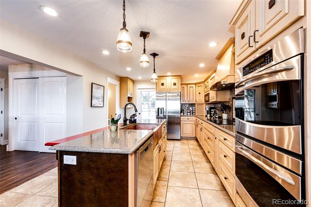 9404 Devils Head Drive