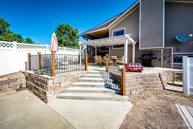 9404 Devils Head Drive