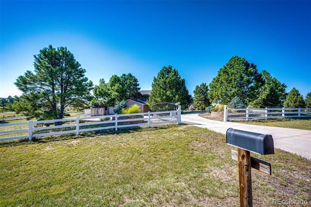 9404 Devils Head Drive