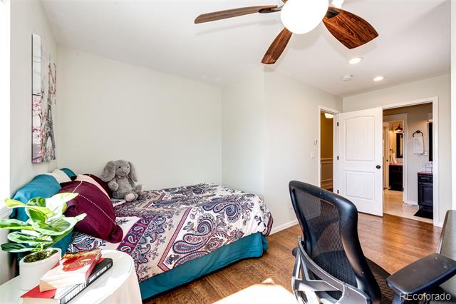 9404 Devils Head Drive