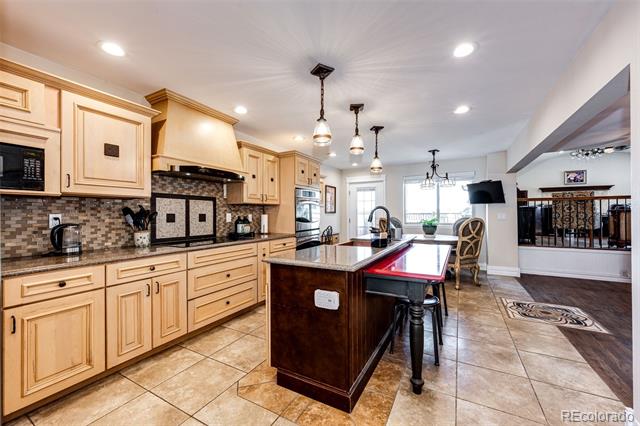 9404 Devils Head Drive