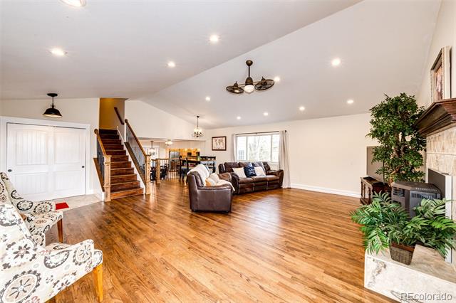 9404 Devils Head Drive