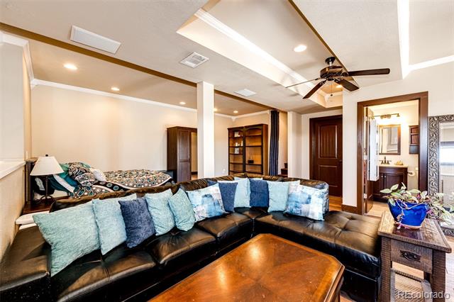 9404 Devils Head Drive