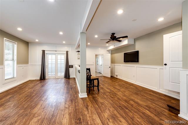 9404 Devils Head Drive