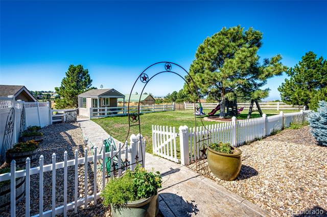 9404 Devils Head Drive