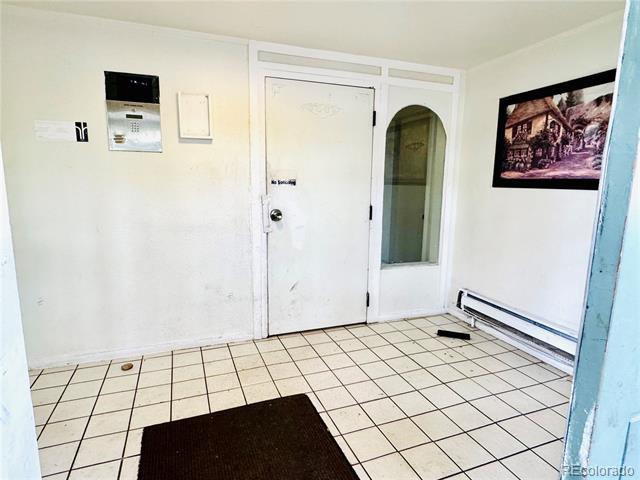 8826 E Florida Avenue Unit: 102