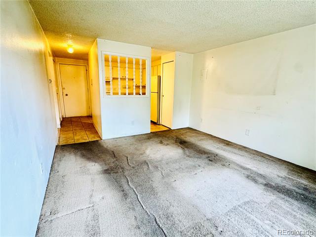 8826 E Florida Avenue Unit: 102