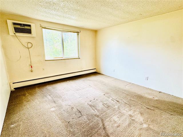 8826 E Florida Avenue Unit: 102