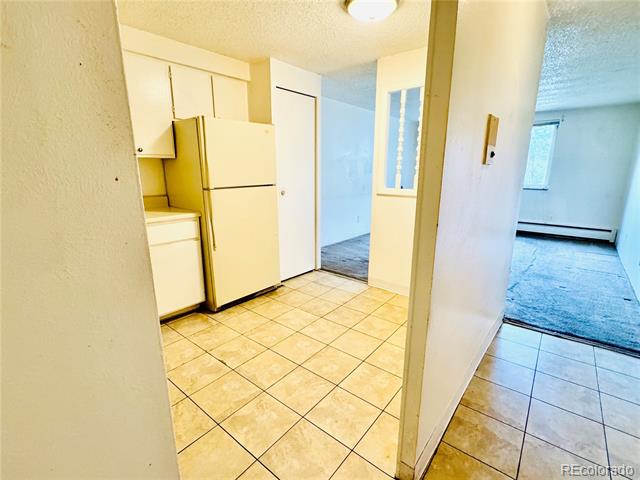 8826 E Florida Avenue Unit: 102
