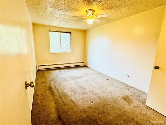 8826 E Florida Avenue Unit: 102