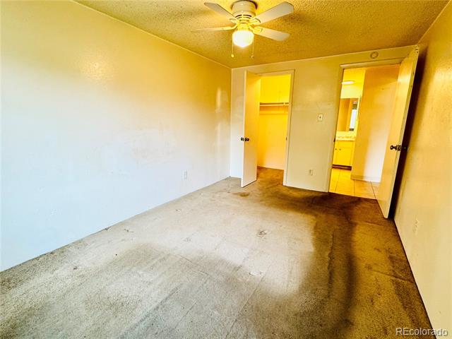 8826 E Florida Avenue Unit: 102