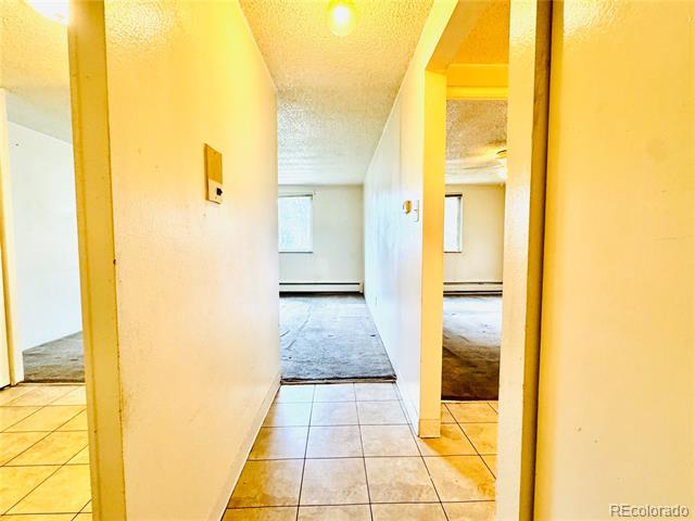 8826 E Florida Avenue Unit: 102