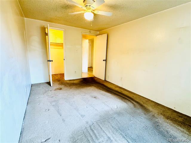 8826 E Florida Avenue Unit: 102