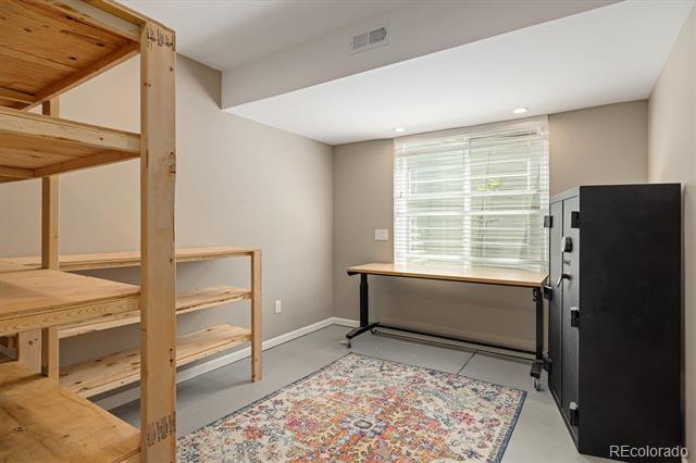 309 Saint Ida Circle