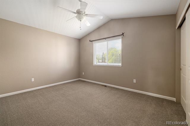 309 Saint Ida Circle