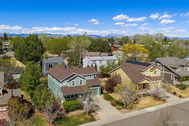309 Saint Ida Circle