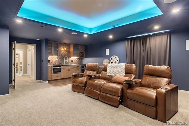 309 Saint Ida Circle