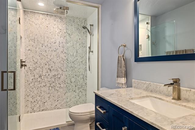 309 Saint Ida Circle