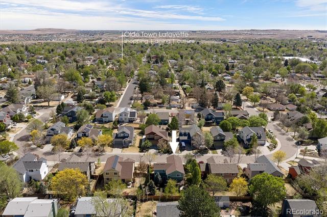 309 Saint Ida Circle