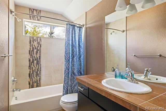 309 Saint Ida Circle