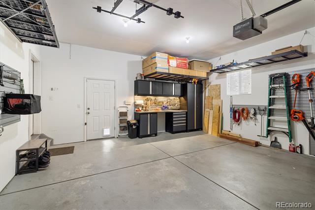 309 Saint Ida Circle