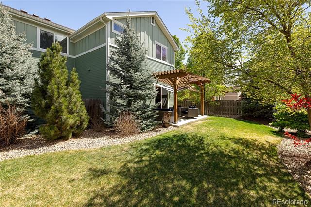 309 Saint Ida Circle