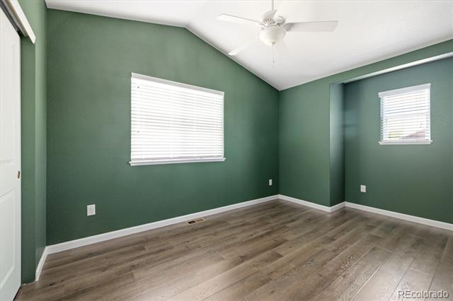 309 Saint Ida Circle