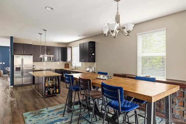 309 Saint Ida Circle