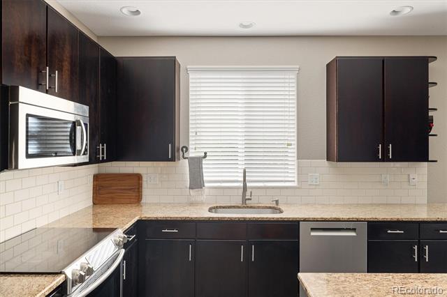 309 Saint Ida Circle