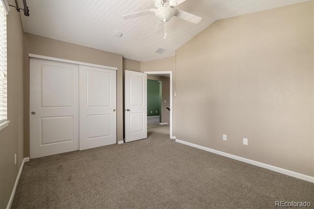 309 Saint Ida Circle