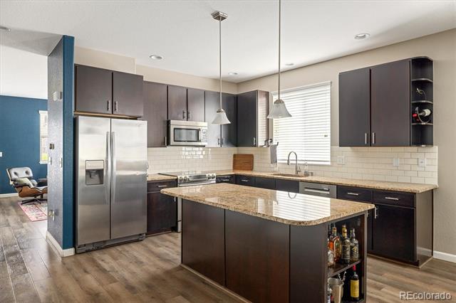 309 Saint Ida Circle