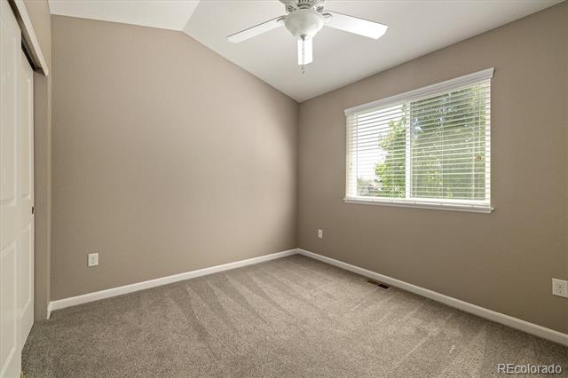 309 Saint Ida Circle